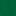 Vert / Noir