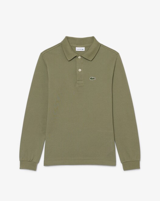 Khaki Gr&uuml;n