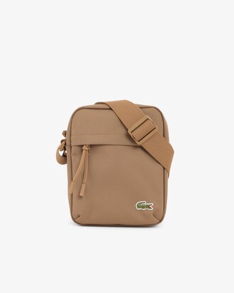 Schultertasche Neocroc