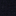 Navy Blau