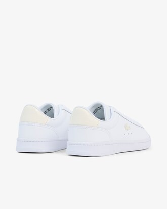 Damen-Sneakers Carnaby Set