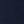 Navy Blau