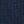 Navy Blau / Wei&szlig;