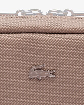 Kuriertasche Daily City