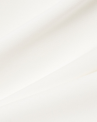 &Uuml;bergro&szlig;er Logo-Hoodie