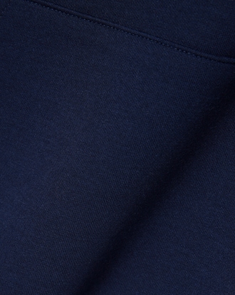 Sport-Hoodie aus Neopren