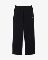 Relaxed Fit-Trainingshose