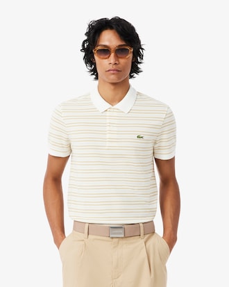 G&uuml;rtel L.12.12 Concept French Made