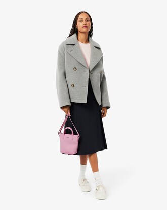 Mini-Tote L.12.12 Concept