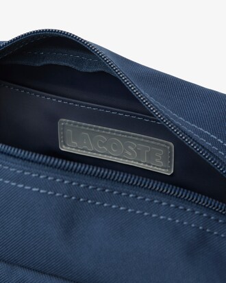 Kosmetiktasche Roland-Garros Edition