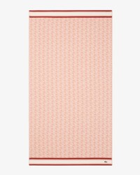 Strandtuch Summer Pack