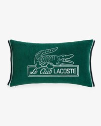 L Leclub Kissen