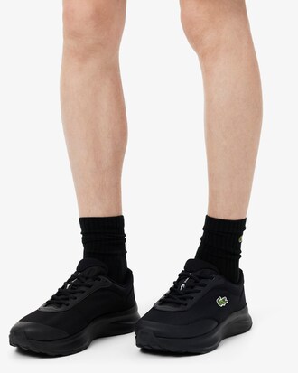 Herren-Sneakers Neo Run Ace