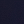 Navy Blau