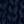 Navy Blau