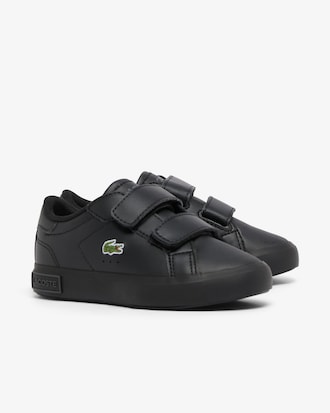 Baby-Sneakers Powercourt
