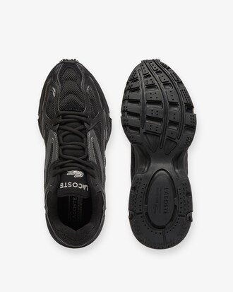 Herren-Sneakers L003 2K24