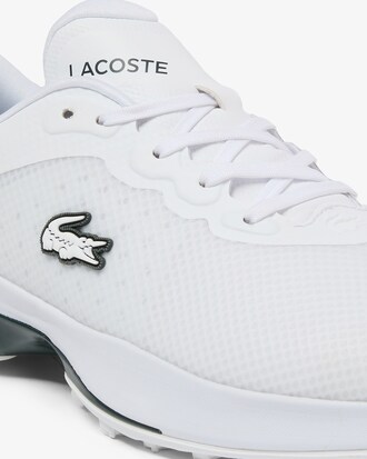 Herren-Golfschuhe Golf Point