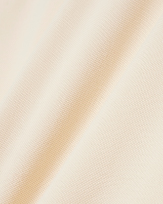 Classic Fit-Polohemd L.12.12 Original