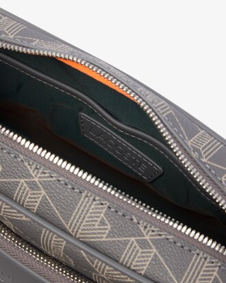 Schultertasche The Blend