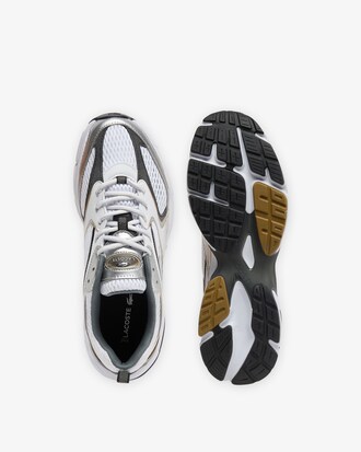 Herren-Sneakers Storm 96 2K