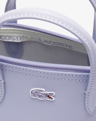 Mini-Tote L.12.12 Concept