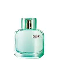 Eau de Lacoste L.12.12 Pour Elle Natural Eau de Toilette 90ml