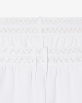 Stretch-Tennisshorts mit Ultra-Dry-Technologie