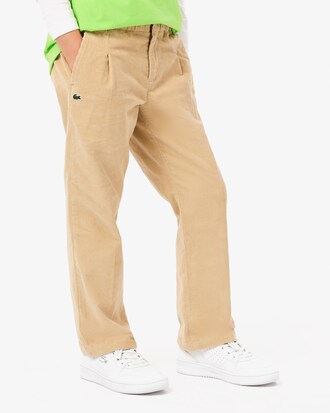 Cord-Hose