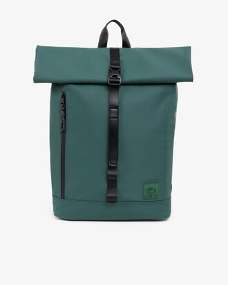 Rucksack Lacoste in Motion