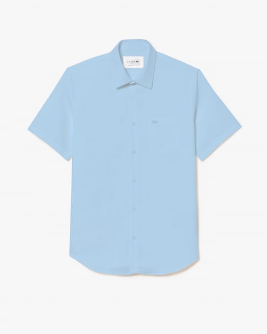 Pastellblau