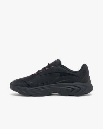 Junior-Sneakers Spinor