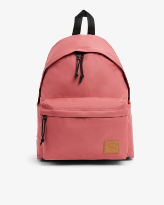 L&auml;ssiger Rucksack Croc