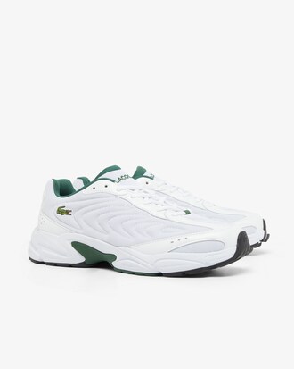 Herren-Sneakers Storm 96 2K Lite