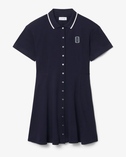 Navy Blau