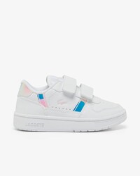 Baby-Sneakers T-Clip Set