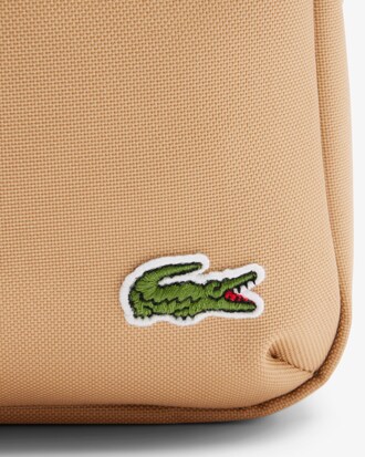 Schultertasche Neocroc