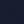 Navy Blau