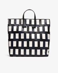 Fashion Show Damen-Tote Bag