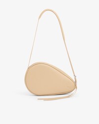 Schl&auml;gertasche Smash Court