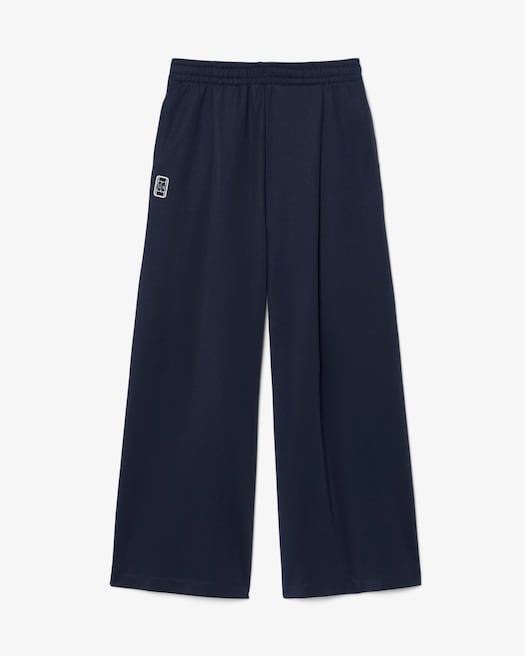 Navy Blau