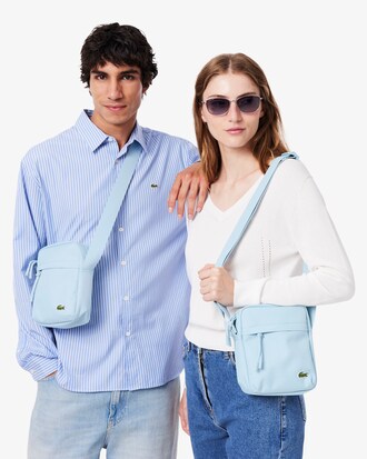 Schultertasche Neocroc