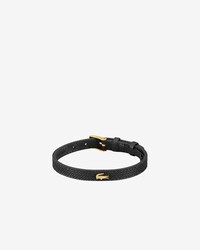 Lederarmband Lacoste.12.12