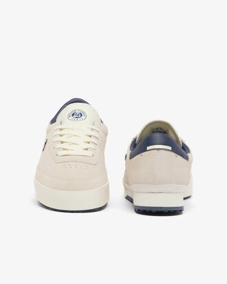 Women&rsquo;s Roland-Garros Edition Aura Sneakers