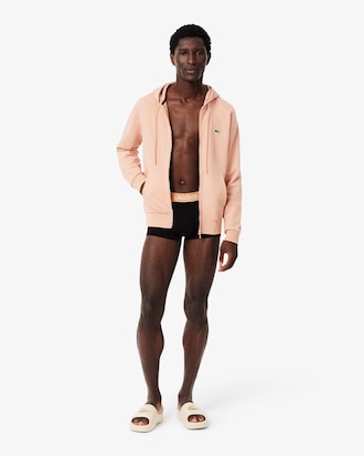 5er-Pack Trunks aus Stretch-Baumwolle