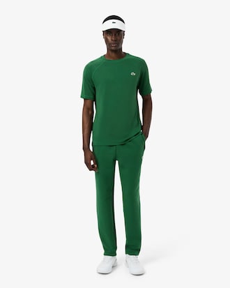 Dehnbare Sport-Trainingshose