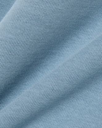 Unisex-Trainingshose aus Fleece