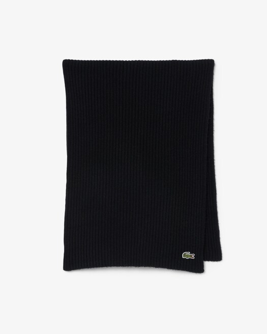 Schwarz