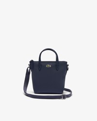 Mini-Tote Bag L.12.12 Concept