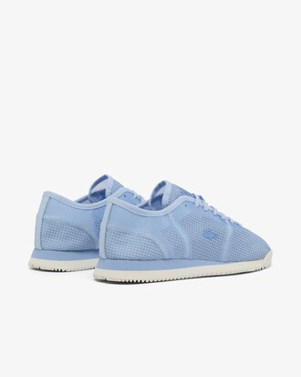 Damen-Sneakers Club-Low